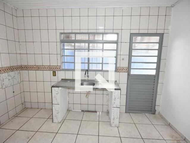 Casa aluguel em Vila Didi, Jundiaí