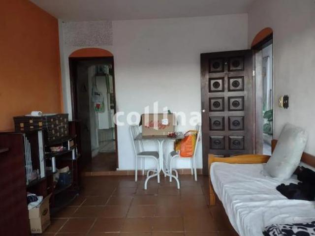 Casa venda em Jardim Ana Estela, Carapicuíba