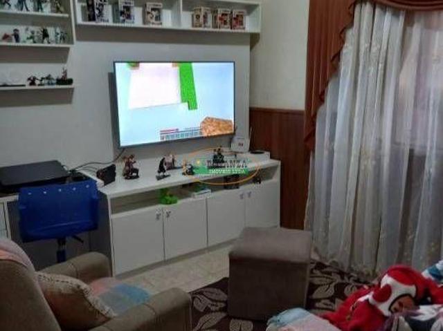 Casa venda em Região Geográfica Imediata de São João del Rei, Região Sudeste