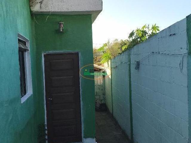 Casa venda em Região Geográfica Imediata de São João del Rei, Região Sudeste