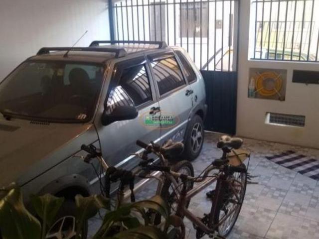 Casa venda em Região Geográfica Imediata de São João del Rei, Região Sudeste