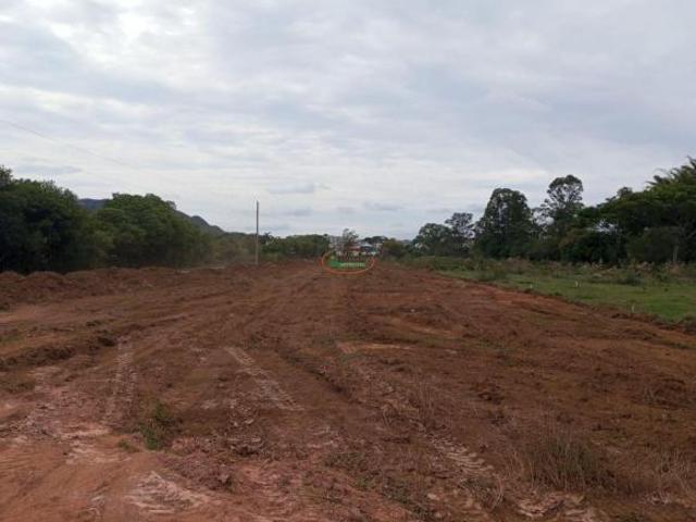 Terreno venda em Região Geográfica Imediata de São João del Rei, Região Sudeste