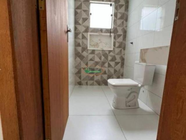 Casa venda em Região Geográfica Imediata de São João del Rei, Região Sudeste