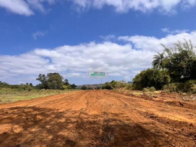 Terreno venda em Região Geográfica Imediata de São João del Rei, Região Sudeste