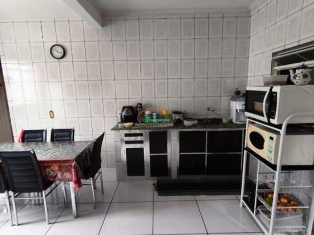 Casa venda em Região Geográfica Imediata de São João del Rei, Região Sudeste