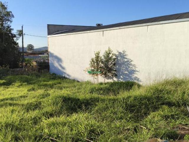 Terreno venda em Região Geográfica Imediata de São João del Rei, Região Sudeste
