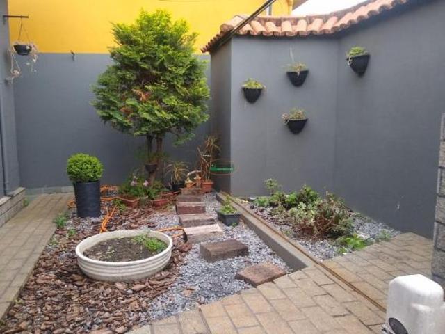 Casa venda em Região Geográfica Imediata de São João del Rei, Região Sudeste