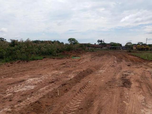 Terreno venda em Região Geográfica Imediata de São João del Rei, Região Sudeste