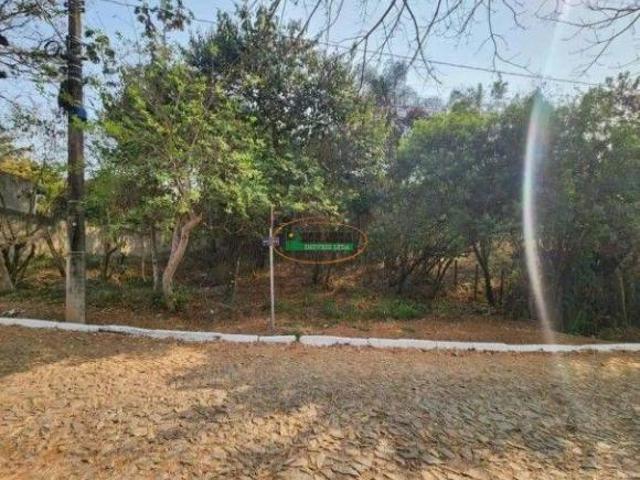 Terreno venda em Região Geográfica Imediata de Belo Horizonte, Região Metropolitana de Belo Horizonte