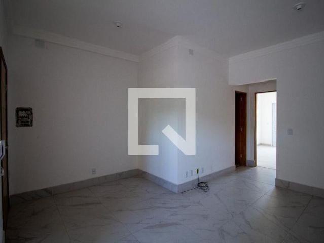 Apartamento aluguel em Conjunto Habitacional Jardim Serrano, Votorantim