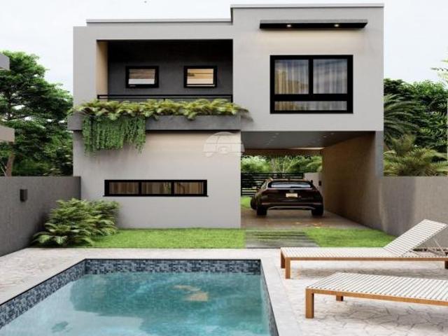 Casa venda em Região Geográfica Imediata de Passo Fundo, Passo Fundo