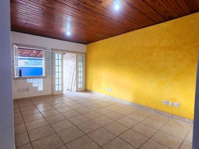 Casa aluguel em ACTECH, Ouro Preto