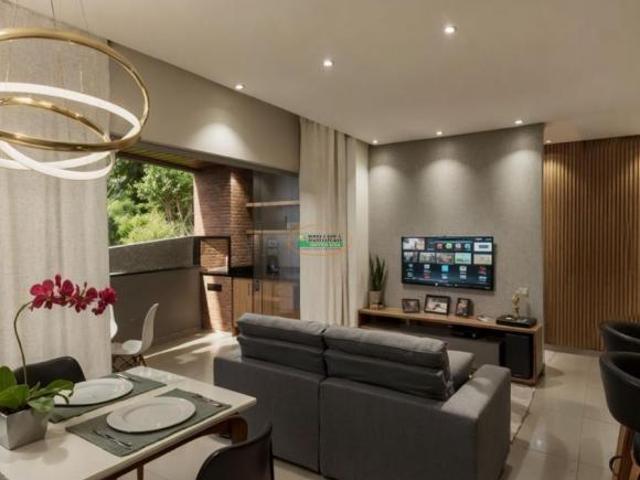 Apartamento venda em Região Geográfica Imediata de Santa Bárbara - Ouro Preto, Ouro Preto
