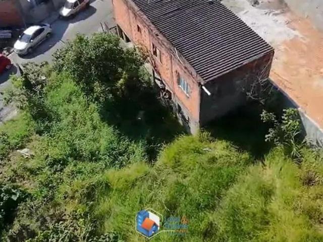 Terreno venda em Região Imediata de São Paulo, Região Metropolitana de São Paulo