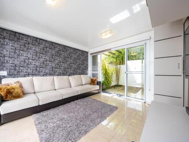 Casa venda em Cambuí, Campo Largo