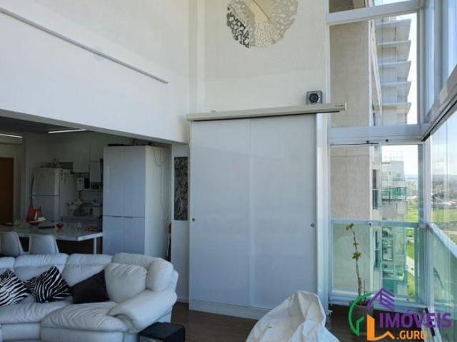 Apartamento venda em Região Imediata de São José dos Campos, Região Metropolitana do Vale do Paraíba e Litoral Norte