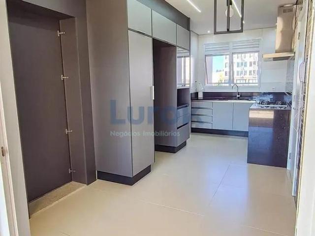 Apartamento aluguel em Vila Santo Antônio, Valinhos