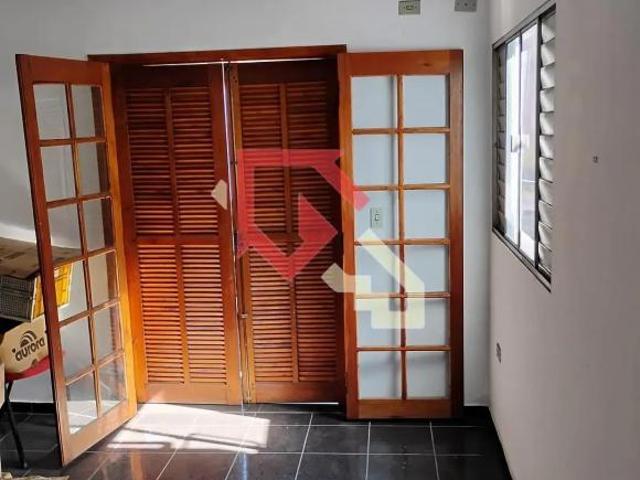 Casa venda em Jardim Nóbrega, Mauá