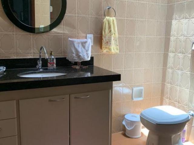 Casa venda em Região Imediata de São José do Rio Preto, Região Metropolitana de São José do Rio Preto