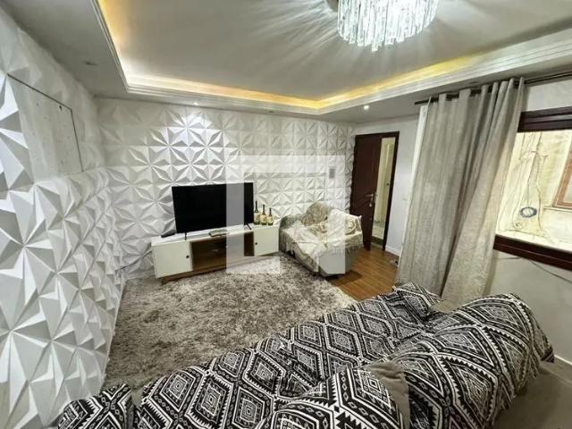 Apartamento aluguel em Averonice, Cachoeirinha
