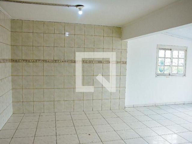 Apartamento aluguel em Averonice, Cachoeirinha