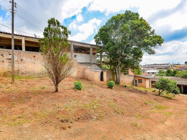 Casa venda em Região Geográfica Imediata de Curitiba, Região Metropolitana de Curitiba