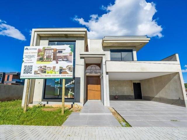 Casa venda em Região Geográfica Imediata de Curitiba, Região Metropolitana de Curitiba