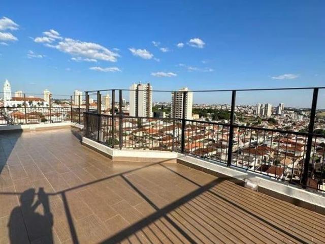 Apartamento venda em Região Imediata de Franca, Juranda