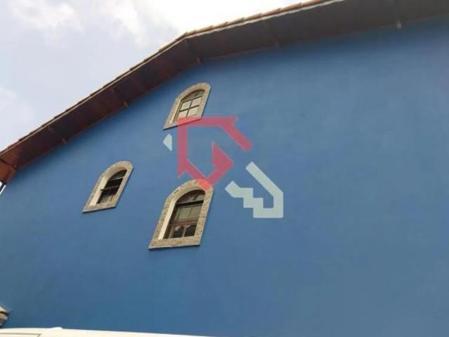 Casa venda em Jardim Flórida, Mauá