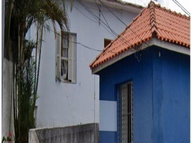 Terreno venda em Região Imediata de São Paulo, Região Metropolitana de São Paulo
