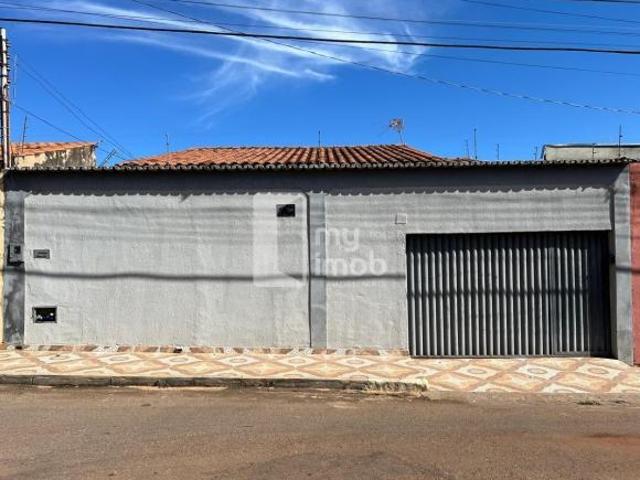 Casa venda em Anápolis