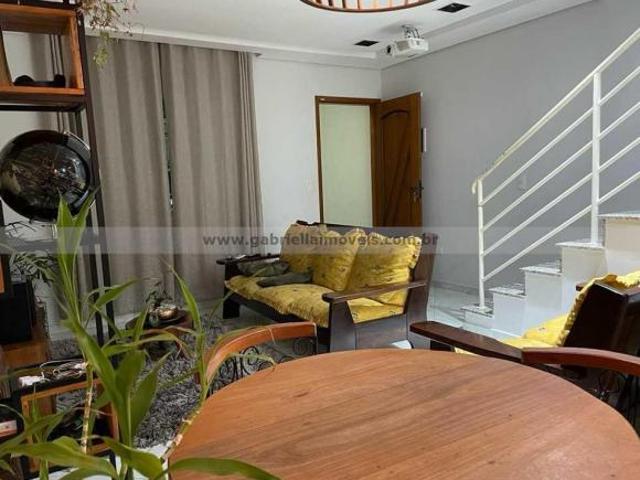 Casa venda em Vila Bom Repouso, Santo André