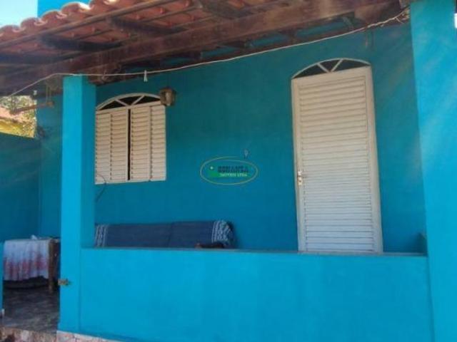Casa venda em Região Geográfica Imediata de Conselheiro Lafaiete, Belo Vale