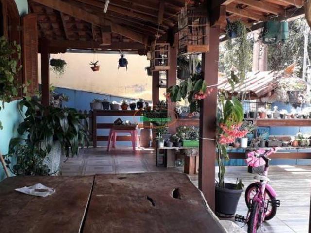 Casa venda em Região Geográfica Imediata de Conselheiro Lafaiete, Belo Vale