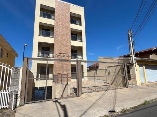 Apartamento venda em Região Imediata de Bragança Paulista, Bragança Paulista