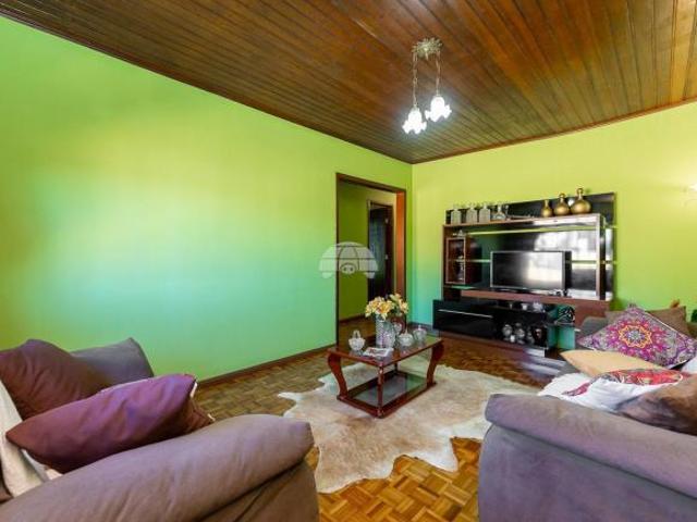 Casa venda em Região Geográfica Imediata de Curitiba, Região Metropolitana de Curitiba