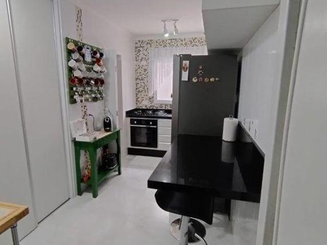 Apartamento venda em Região Imediata de São Paulo, Região Metropolitana de São Paulo
