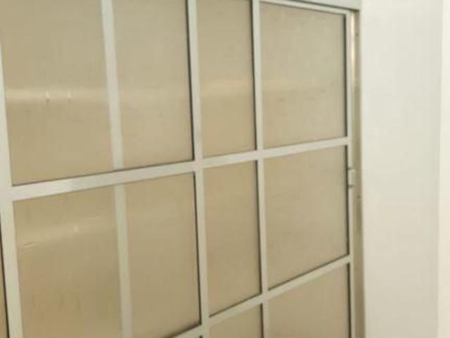 Apartamento aluguel em Vila Boa Vista, Santo André