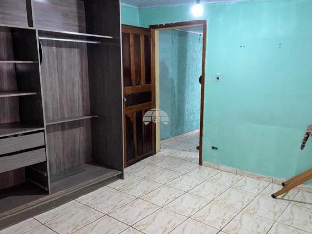 Casa venda em Região Geográfica Imediata de Curitiba, Região Metropolitana de Curitiba