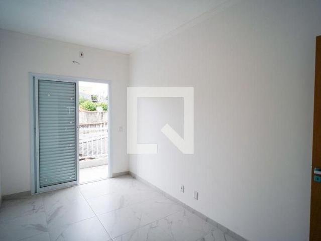 Apartamento aluguel em Conjunto Habitacional Jardim Serrano, Votorantim