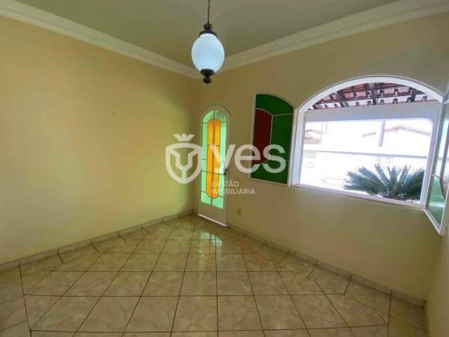 Casa venda em Região Geográfica Imediata de Araxá, Araxá
