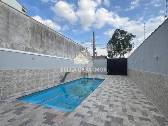 Casa venda em Região Imediata de Sorocaba, Região Metropolitana de Sorocaba