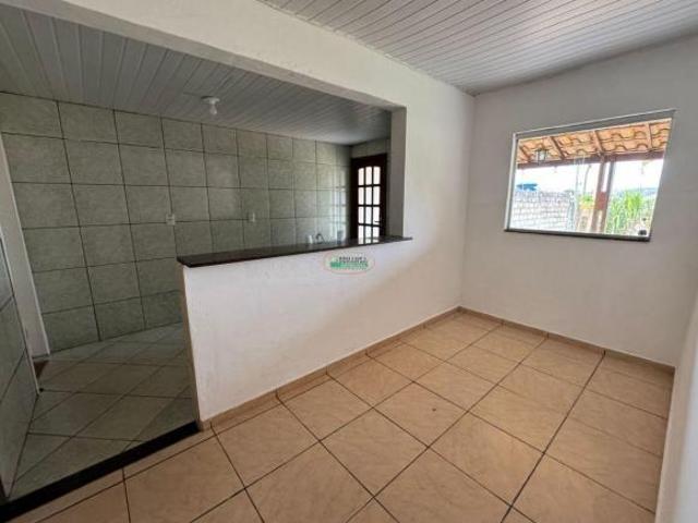 Casa venda em Região Geográfica Imediata de Santa Bárbara - Ouro Preto, Itabirito