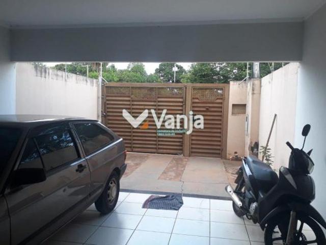 Casa venda em Região Geográfica Imediata de Três Lagoas, Angélica