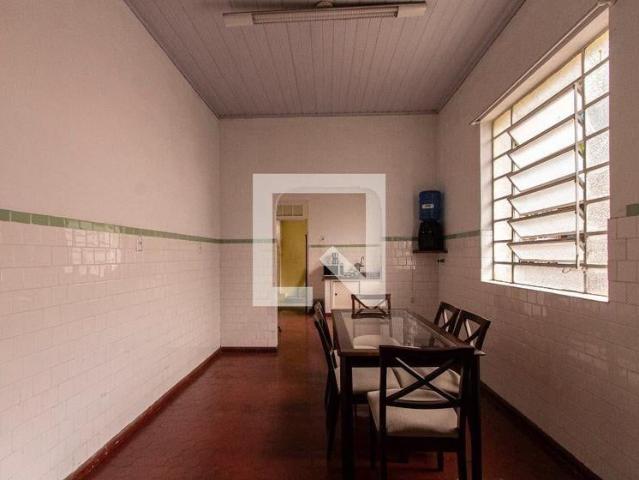 Casa aluguel em Sorocaba
