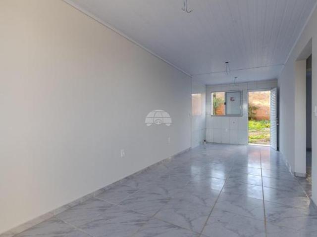 Casa venda em Passo Fundo