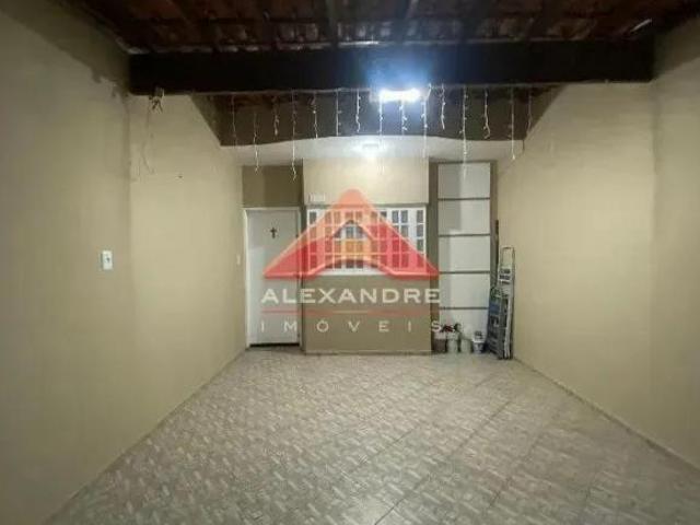 Casa venda em Região Imediata de São José dos Campos, Região Metropolitana do Vale do Paraíba e Litoral Norte