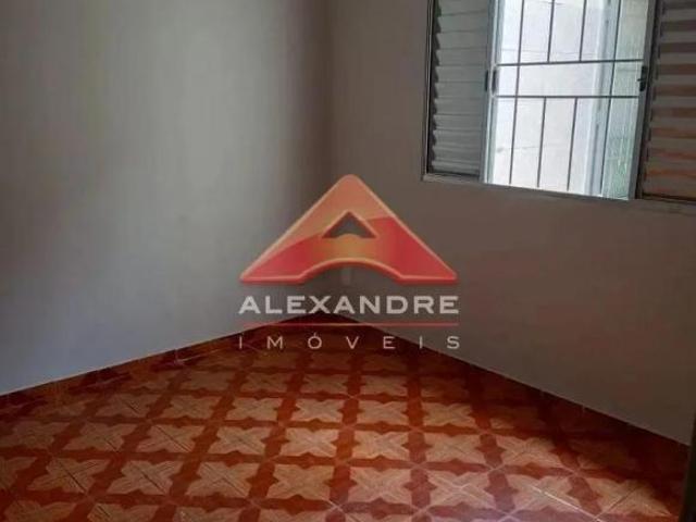 Casa venda em Região Imediata de São José dos Campos, Região Metropolitana do Vale do Paraíba e Litoral Norte