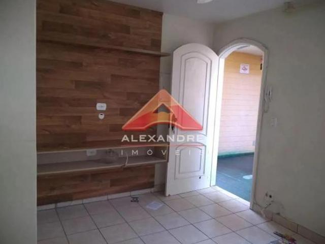 Apartamento venda em Região Imediata de São José dos Campos, Região Metropolitana do Vale do Paraíba e Litoral Norte