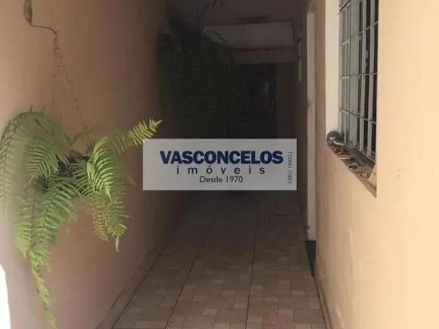 Casa venda em Região Imediata de São José dos Campos, Região Metropolitana do Vale do Paraíba e Litoral Norte
